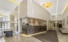 707/35 Campbell Street, Bowen Hills, Qld 4006-Image