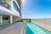 707/35 Campbell Street, Bowen Hills, Qld 4006-Image