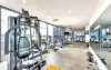 707/35 Campbell Street, Bowen Hills, Qld 4006-Image