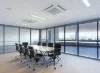 707/35 Campbell Street, Bowen Hills, Qld 4006-Image