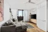 707/35 Plenty Road, Preston, Vic 3072