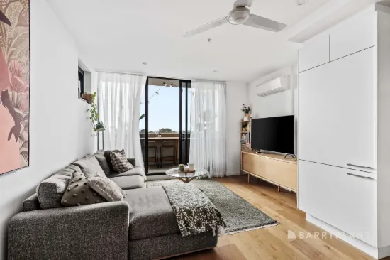 707/35 Plenty Road, Preston, Vic 3072
