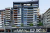 707/35 Plenty Road, Preston, Vic 3072-Image