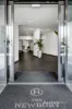 707/35 Plenty Road, Preston, Vic 3072-Image