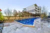 707/35 Plenty Road, Preston, Vic 3072-Image