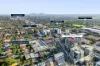707/35 Plenty Road, Preston, Vic 3072-Image
