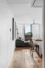 707/35 Plenty Road, Preston, Vic 3072-Image