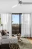 707/35 Plenty Road, Preston, Vic 3072-Image