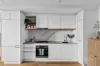 707/35 Plenty Road, Preston, Vic 3072-Image