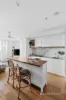 707/35 Plenty Road, Preston, Vic 3072-Image