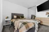 707/35 Plenty Road, Preston, Vic 3072-Image