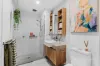707/35 Plenty Road, Preston, Vic 3072-Image