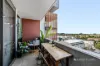 707/35 Plenty Road, Preston, Vic 3072-Image