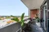707/35 Plenty Road, Preston, Vic 3072-Image
