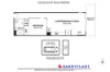 707/35 Plenty Road, Preston, Vic 3072-Floorplan