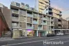707/377 Burwood Road, Hawthorn, Vic 3122