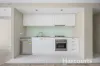 707/377 Burwood Road, Hawthorn, Vic 3122-Image