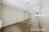 707/377 Burwood Road, Hawthorn, Vic 3122-Image