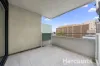 707/377 Burwood Road, Hawthorn, Vic 3122-Image
