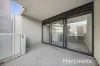 707/377 Burwood Road, Hawthorn, Vic 3122-Image