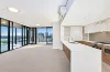 707/42 Walker Street, Rhodes, NSW 2138