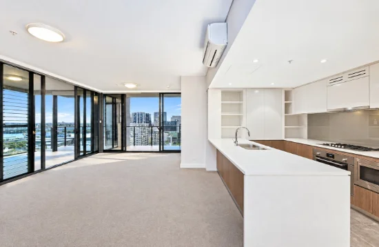 707/42 Walker Street, Rhodes, NSW 2138