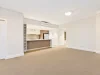 707/42 Walker Street, Rhodes, NSW 2138-Image