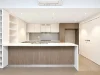 707/42 Walker Street, Rhodes, NSW 2138-Image