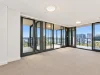 707/42 Walker Street, Rhodes, NSW 2138-Image