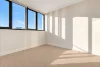 707/42 Walker Street, Rhodes, NSW 2138-Image