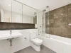 707/42 Walker Street, Rhodes, NSW 2138-Image