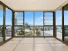 707/42 Walker Street, Rhodes, NSW 2138-Image