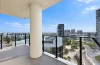 707/42 Walker Street, Rhodes, NSW 2138-Image