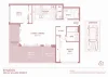 707/42 Walker Street, Rhodes, NSW 2138-Image