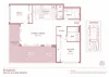 707/42 Walker Street, Rhodes, NSW 2138-Floorplan