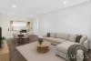 707/421 Docklands Drive, Docklands, Vic 3008