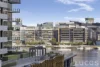 707/421 Docklands Drive, Docklands, Vic 3008-Image
