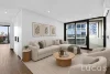 707/421 Docklands Drive, Docklands, Vic 3008-Image