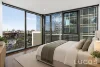 707/421 Docklands Drive, Docklands, Vic 3008-Image