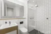 707/421 Docklands Drive, Docklands, Vic 3008-Image