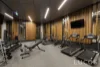 707/421 Docklands Drive, Docklands, Vic 3008-Image