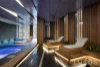 707/421 Docklands Drive, Docklands, Vic 3008-Image