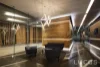 707/421 Docklands Drive, Docklands, Vic 3008-Image