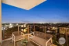 707/460 Forest Road, Hurstville, NSW 2220-Image