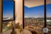707/460 Forest Road, Hurstville, NSW 2220-Image