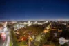 707/460 Forest Road, Hurstville, NSW 2220-Image