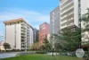 707/460 Forest Road, Hurstville, NSW 2220-Image