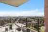 707/460 Forest Road, Hurstville, NSW 2220-Image
