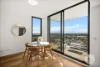 707/460 Forest Road, Hurstville, NSW 2220-Image