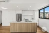 707/460 Forest Road, Hurstville, NSW 2220-Image